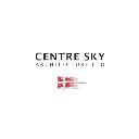 Centre Sky Architecture logo